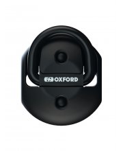 Oxford TaskForce - Ground & Wall Anchor Kit at JTS Biker Clothing